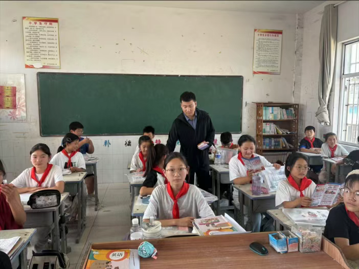 a5dcd2be7462dc24aa7f8c1ce45b6ef.png a5dcd2be7462dc24aa7f8c1ce45b6ef.png