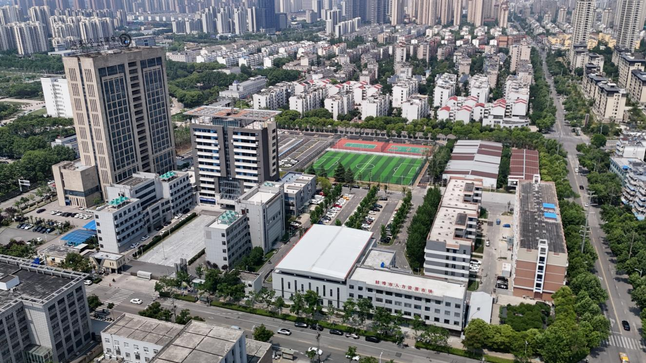 gfahkjfhakdsjhgkjh.png gfahkjfhakdsjhgkjh.png